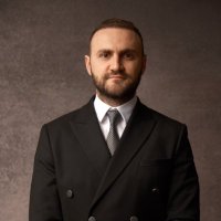 Metincan Uçar (@metincan_ucar) 's Twitter Profile