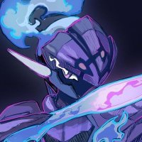✨🪻 °⟡✦ Ghost | Ms. Bunbun ✦⟡° 🪻✨ (@_excruciating) 's Twitter Profile