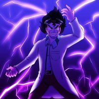 Torch (@torchwinnie) 's Twitter Profile