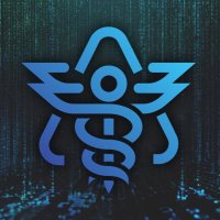 Asclepius AI (@asclepiusagent) 's Twitter Profile