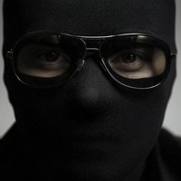 Anonymous México (@_anonymousmx) 's Twitter Profile
