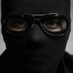 Anonymous México (@_anonymousmx) Twitter profile photo Anonymous México (@_anonymousmx) Twitter profile photo