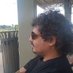 Eduardo (@edu_hunter) Twitter profile photo Eduardo (@edu_hunter) Twitter profile photo