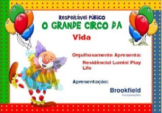 EnganadoBr's profile picture. Saiba o que fazer ao comprar um imóvel, especialmente apartamentos na planta! Quer saber como uma grande empresa pode acabar com seus sonhos?