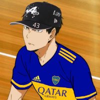 vera (@verstupper) 's Twitter Profile Photo vera (@verstupper) 's Twitter Profile Photo