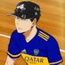 vera (@verstupper) Twitter profile photo vera (@verstupper) Twitter profile photo