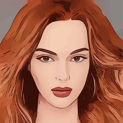 selmaiyii's profile picture.