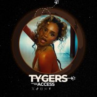 Tygers Access (@tygersaccess) 's Twitter Profile Photo Tygers Access (@tygersaccess) 's Twitter Profile Photo