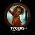 Tygers Access (@tygersaccess) Twitter profile photo Tygers Access (@tygersaccess) Twitter profile photo