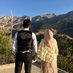 𝓒𝓾𝓶𝓪 𝓚𝓐𝓗𝓡𝓐𝓜𝓐𝓝 🇹🇷 (@cumakahramn) Twitter profile photo
