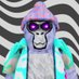 nxvaa! ๐ (@novaafrm3k) Twitter profile photo nxvaa! ๐ (@novaafrm3k) Twitter profile photo