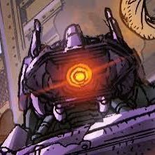 S1nfu11F1esh's profile picture. 