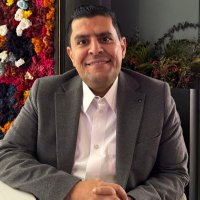 أحمد الشلفي ahmed alshalfi (@alshalfia) 's Twitter Profile