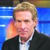 KYSportsNews (@kysportsnews606) Twitter profile photo KYSportsNews (@kysportsnews606) Twitter profile photo