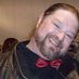Andy McCormack Recruiting Sales people,,big ticket (@andymac427) Twitter profile photo Andy McCormack Recruiting Sales people,,big ticket (@andymac427) Twitter profile photo