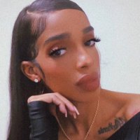♡ᴋᴀʏTEA (@iamkaygabriel) 's Twitter Profile Photo ♡ᴋᴀʏTEA (@iamkaygabriel) 's Twitter Profile Photo
