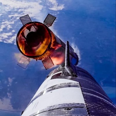Son of Elon Musk. Thanks for the love and support Y’all. We hold you in high regard, and we share the belief that America must be great again. 🇺🇸😮💨❤️