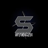 Stealth - (@goingstealth_) 's Twitter Profile