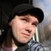 Ⓢⓥⓔⓝ (@paktivinc) Twitter profile photo Ⓢⓥⓔⓝ (@paktivinc) Twitter profile photo