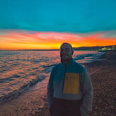 pierpaologo's profile picture. 📍PhD student at @3IA, @INRIA, @I3S, @CNRS, @wimmics Université Côté d'Azur 🇫🇷