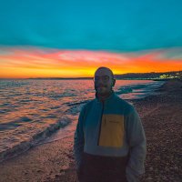 Pierpaolo Goffredo, PhD (@pierpaologo) 's Twitter Profile Photo Pierpaolo Goffredo, PhD (@pierpaologo) 's Twitter Profile Photo