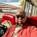 Mzilikazi is 🔥🇿🇼🇿🇦🇸🇳🇰🇪 (@nicholasafrica) Twitter profile photo Mzilikazi is 🔥🇿🇼🇿🇦🇸🇳🇰🇪 (@nicholasafrica) Twitter profile photo