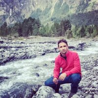 Abo Murad (@lateeny) Twitter profile photo