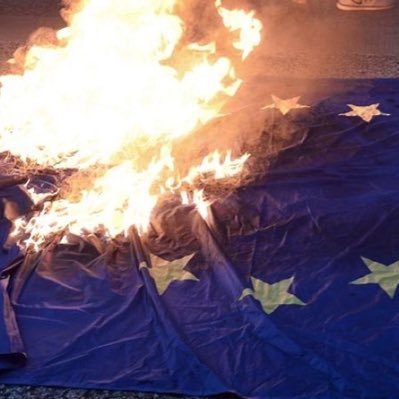 Leval923's profile picture. Truth is like poetry.
And most people fucking hate poetry.