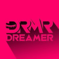 🖌️🎮Dreamer🎙️🖥️ (@dreamer360x) 's Twitter Profile