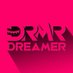 🖌️🎮Dreamer🎙️🖥️ (@dreamer360x) Twitter profile photo 🖌️🎮Dreamer🎙️🖥️ (@dreamer360x) Twitter profile photo