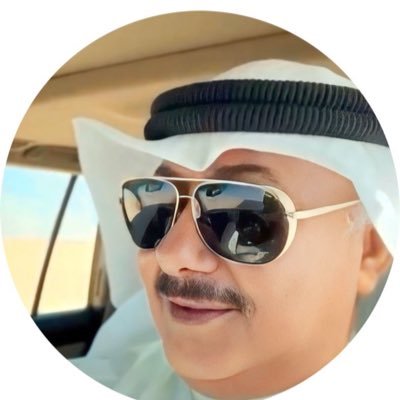 الناس يمحون ماضيك الجميل مقابل آخر موقف سئ منك والله سبحانه وتعالى يمحو ماضيك السئ مقابل توبه منك .....