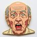 GrandpaHerb (@grandpaherbie) Twitter profile photo GrandpaHerb (@grandpaherbie) Twitter profile photo