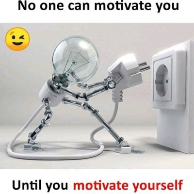 doc_ndiaye's profile picture. Double polytechnicien EPT & ESP 
DIC en Télécoms, réseaux et cybersecurité 
Doctorat d'état énergies solaires - matériaux