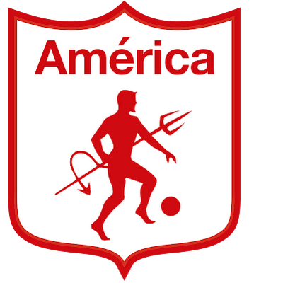 juan_moren21470's profile picture. 