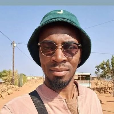 let's leave our life to the fullest like there is no tomorrow
guy am straight guy but once a day that has nothing comes am in that's can be a hustle until mayb