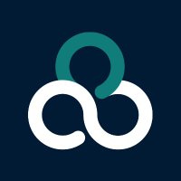 remedi (@remedifinance) 's Twitter Profile