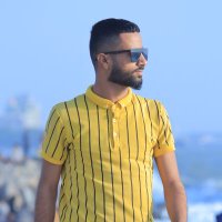 MohammeDeen (@mohammedali7737) 's Twitter Profile