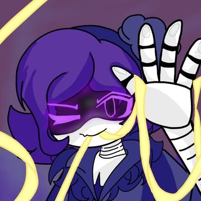 Npcxd070186's profile picture. mskwbbd yo que se