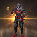 Jean Paul Alex 38 - @JeanPaulAl81985 - Twitter