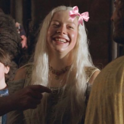 babilungs's profile picture. d o g s 🇺🇸🤍🇬🇧 nefarious aquarius