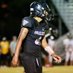 Jacob Vazquez (@_jacob_252) Twitter profile photo Jacob Vazquez (@_jacob_252) Twitter profile photo