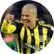 ᴅᴇ sᴏᴜᴢᴀ (@1desouza_) 's Twitter Profile Photo ᴅᴇ sᴏᴜᴢᴀ (@1desouza_) 's Twitter Profile Photo