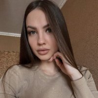 Isabella Thompson (@isainchi) 's Twitter Profile Photo Isabella Thompson (@isainchi) 's Twitter Profile Photo
