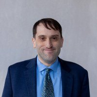 Matt Pearl (@tmtpolicywonk) 's Twitter Profile