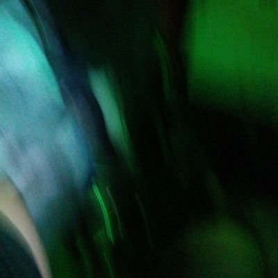 JimMcCabe686912's profile picture. Hate only fans never going to join id rather buy a magazine like a caveman than suffer with the buffering and constant bleeding one dry.