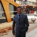 Hilmi ŞANLI (@hilmisanlihilmi) Twitter profile photo Hilmi ŞANLI (@hilmisanlihilmi) Twitter profile photo