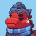 TimIsMe.eth (@timisme_) Twitter profile photo TimIsMe.eth (@timisme_) Twitter profile photo