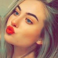 ابتهال (@a3386592) 's Twitter Profile Photo ابتهال (@a3386592) 's Twitter Profile Photo