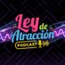 Ley de Atracción MX (@leyatraccionmx) Twitter profile photo Ley de Atracción MX (@leyatraccionmx) Twitter profile photo