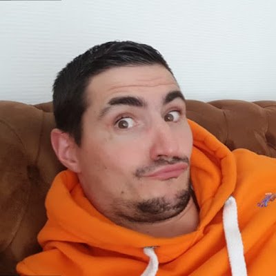 Spo2Tv15941's profile picture. 